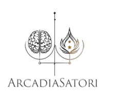 arcadia-satori.com
